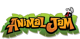 Visit Animal Jam!